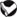 LK